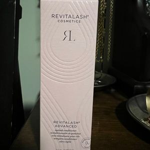 Revitalash Advanced Eyelash Conditioner